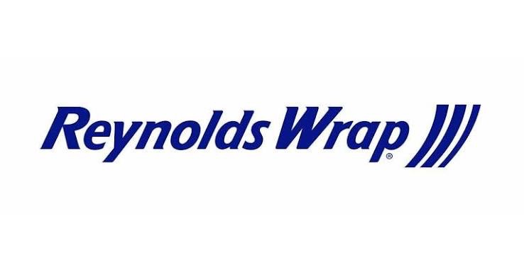 Reynolds Wrap