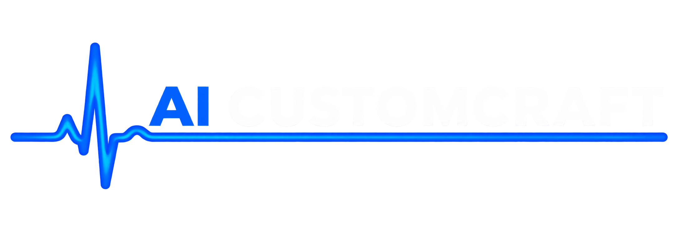 AI CustomCraft