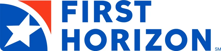 Smoke on the Shores sponsor 8