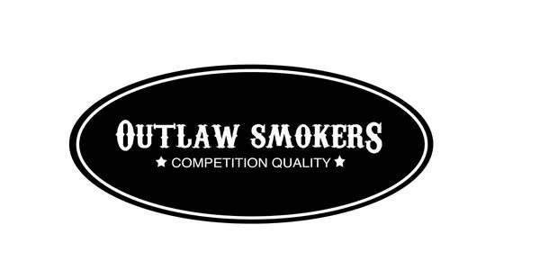 Smoke on the Shores sponsor 15