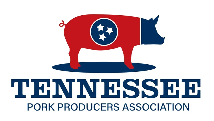 Smoke on the Shores sponsor 16