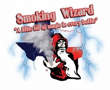 Smoke on the Shores sponsor 20