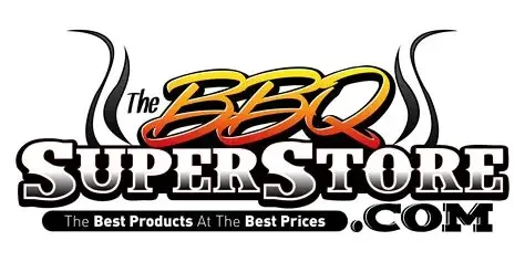 Smoke on the Shores sponsor 21