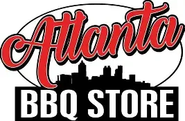 Smoke on the Shores sponsor 22