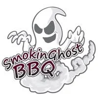 Smoke on the Shores sponsor 23