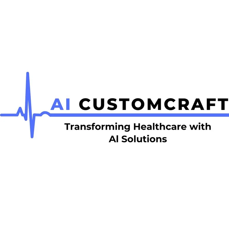 AI CustomCraft