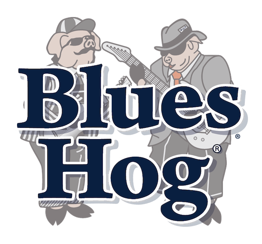 Smoke on the Shores sponsor 29