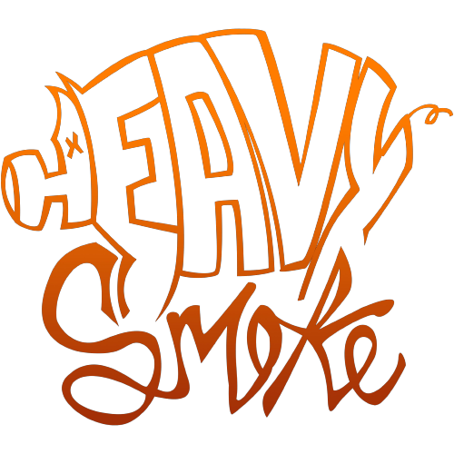 Smoke on the Shores sponsor 30