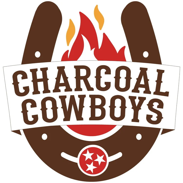 Smoke on the Shores sponsor 37