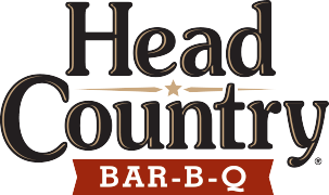 Smoke on the Shores sponsor 39
