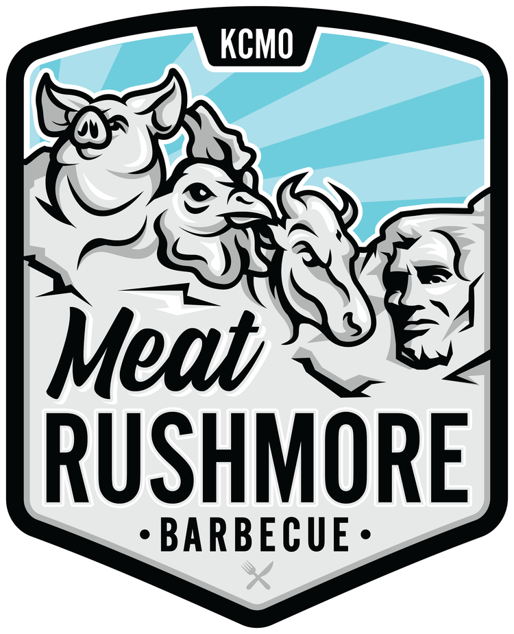 Smoke on the Shores sponsor 40