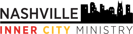 Nashville Inner City Ministry